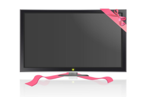 Panasonic LED TV Repair In Rajahmundry