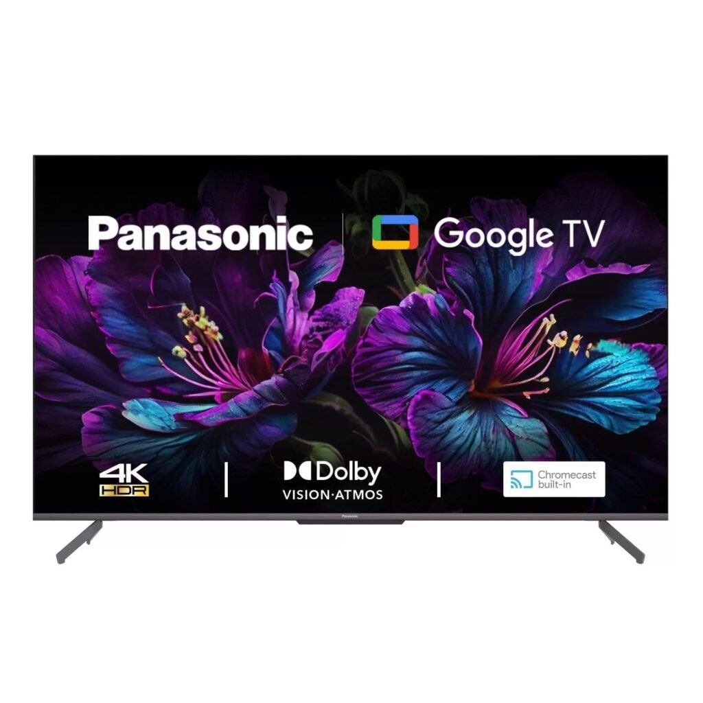 Panasonic TV Service Center Near Nidadavolu Call : 8712292555